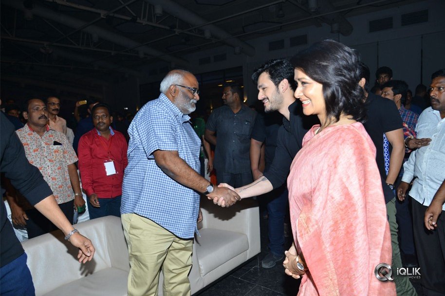 Officer-Movie-Pre-Release-Event-Photos